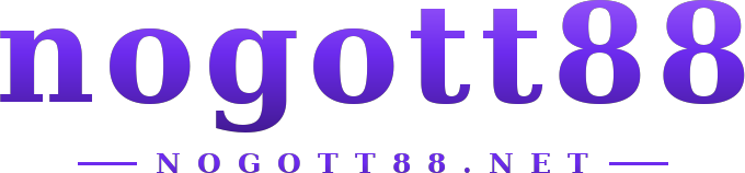 nogott88 logo