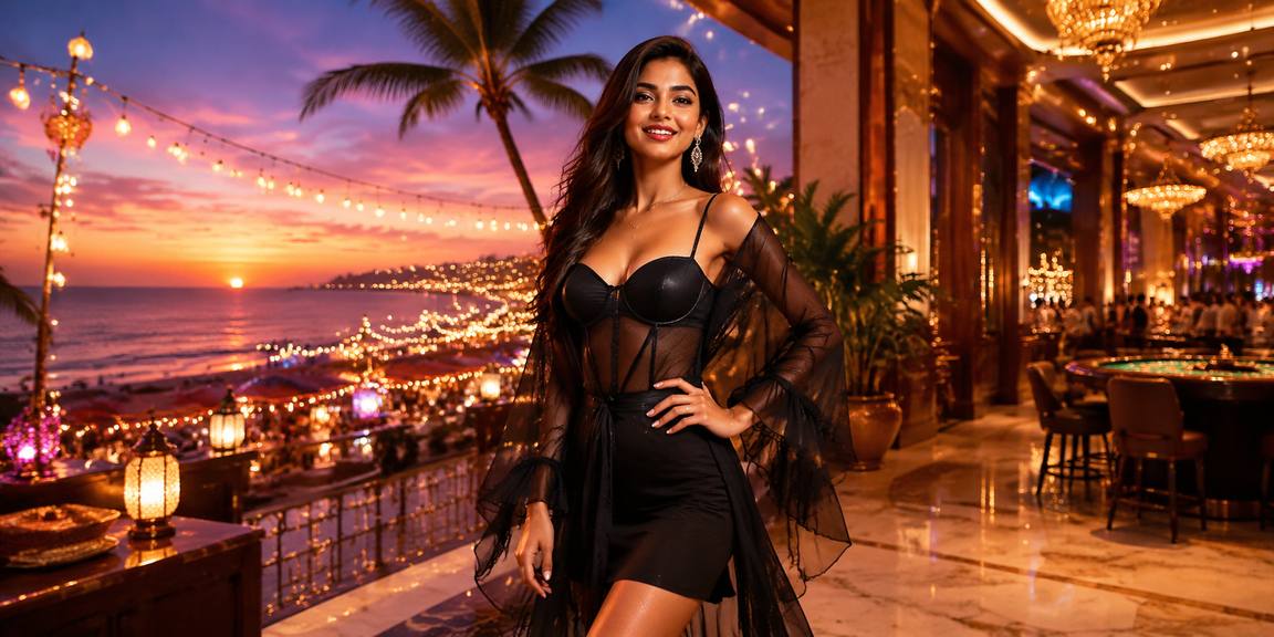 nogott88 nogott88 Slots Koi Princess লাইভ ক্যাসিনো স্লট