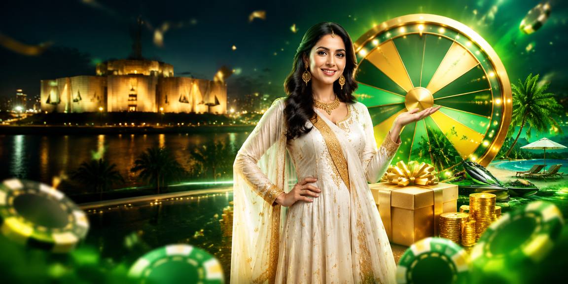 nogott88 ক্যাশব্যাক অফার
