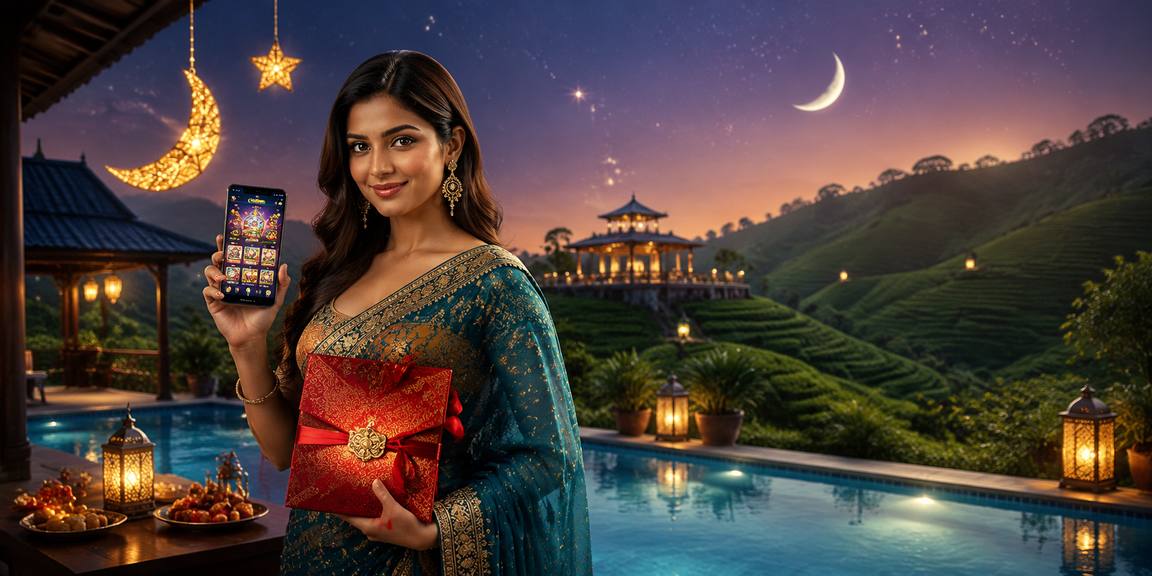 nogott88 nogott88-এ টাকা জমা দেওয়ার ধাপ