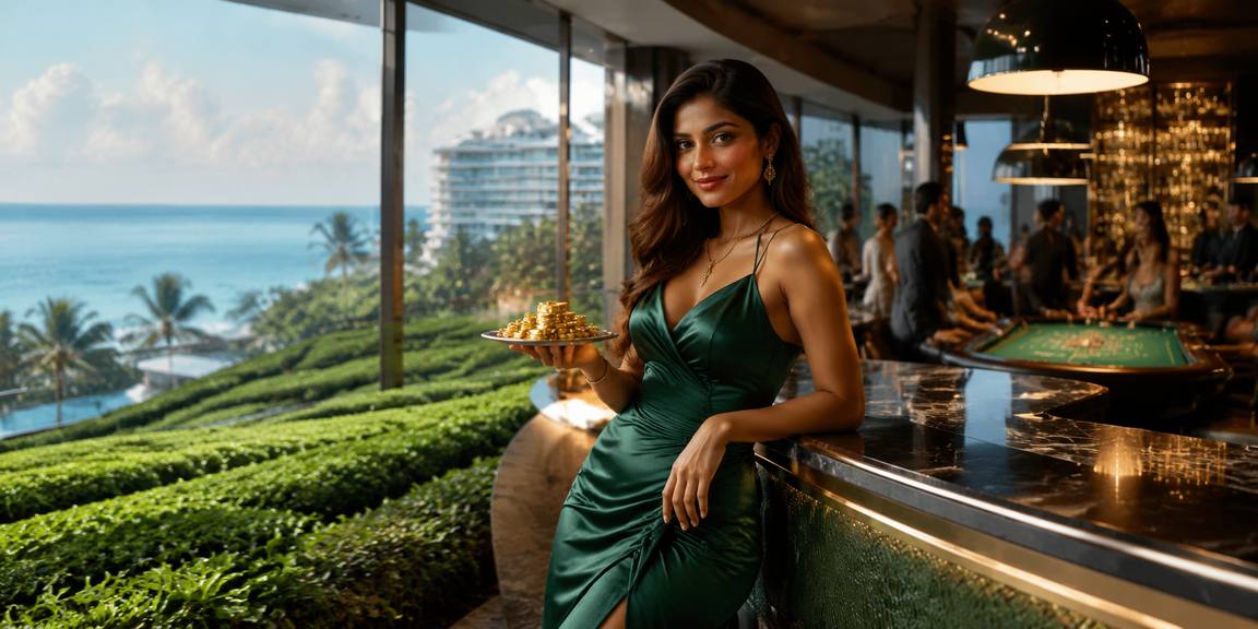 nogott88 আপনার ওয়ালেটে টাকা ফেরত নিন