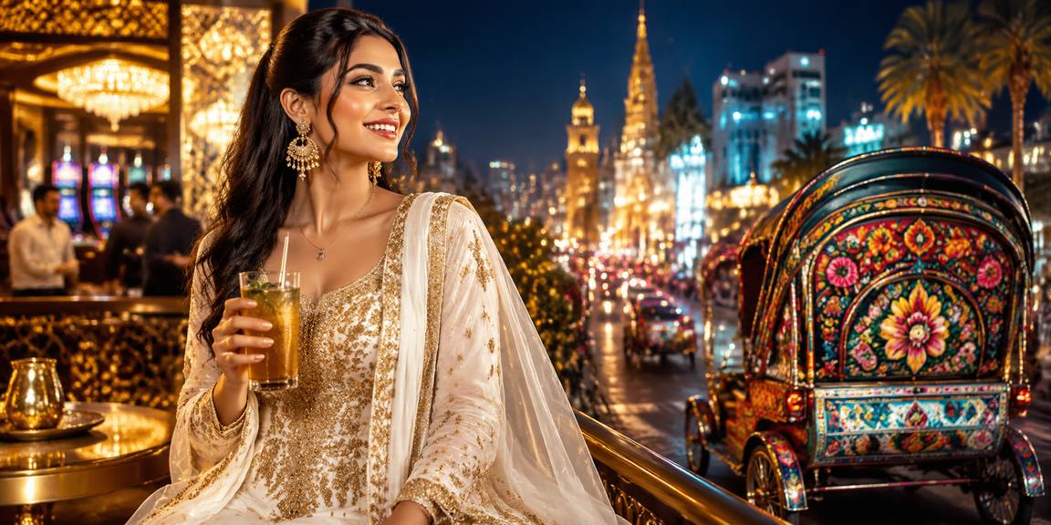 nogott88 nogott88-এর আইনি শর্তাবলি ও ব্যবহারকারীর অধিকার